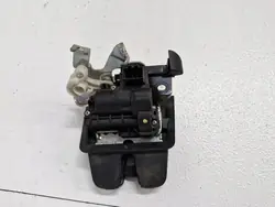 Bagagelås Volkswagen Passat B8 Kombi 3G0827505C