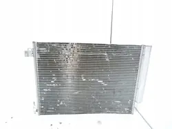 OEM 921006454 Klimakondensator für Renault Clio IV