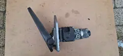 Válvula de pedal de travão WABCO EBS OEM 4800030351
