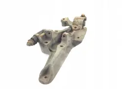 OEM 20428752 Volvo Luftfjädermontering, vänster drivaxel