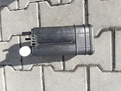 Boîtier Filtre Habitacle OEM Dacia Logan MCV II