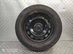 Reservhjälshållare OEM TWS43281 16" Opel Combo E