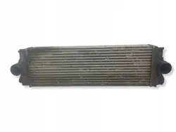 Intercooler OEM A9065010101 para Mercedes Sprinter
