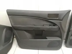 Bavettes Ford Focus C-MAX OEM GO3M51R23943A