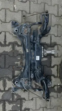 Motorlager 62401-A6200 für Hyundai i30 II 2012