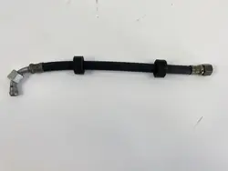 Mangueira de refrigeração de óleo Mercedes-Benz OE OEM SDV05970