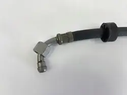Oljekylarslang Mercedes-Benz OE OEM SDV05970 Begagnad