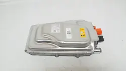 Lotus Eletre Webasto parkeringsvärme OEM 8889439403