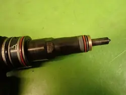 OEM 038130073AN 0414720209 Bosch Bränslepump VW 1.9TDI