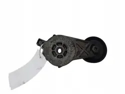 Riemenspanner Alternator OEM 03G903315A für Audi A3
