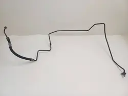 Manguera de dirección asistida Volvo V70 2005 MTL32650