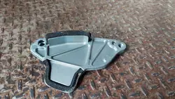 Mercedes-Benz motordel A2822005700 - Begagnad
