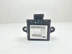 Module de pompe à essence Citroen C8 2.0 HDI 09733009904