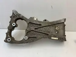 Maserati Levante växellådsstöd OEM 670034898