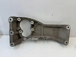 Suporte caixa Maserati Levante OEM 670034898