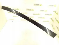Taklist vänster OEM A2076900580 Mercedes E-klass