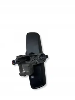 Dodge RAM 1500 Backspegel OEM 68312203AB