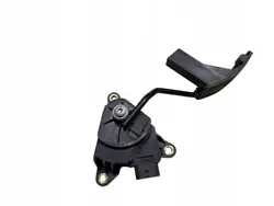 Gaspedaal potentiometer Nissan Qashqai J10 1.6 16V OEM 1389B10196