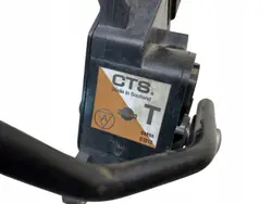Gasreglage potentiometer Nissan Qashqai J10 1.6 16V OEM 1389B10196