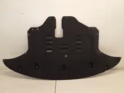 Escudo motor Kia Sorento III OEM 29110C5000