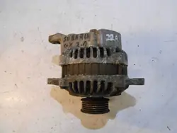SUBARU LEGACY FORESTER OUTBACK ALTERNATOR 23700AA370
