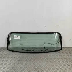 Vitre arrière OEM 4475681 pour Chrysler LeBaron Cabrio