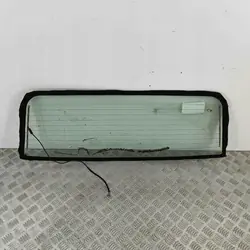 Vitre arrière OEM 4475681 pour Chrysler LeBaron Cabrio