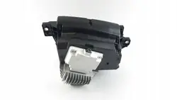 Écran HUD OEM 9384375 Avant pour BMW X6 F16