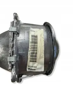 Gebrauchtes Frontscheinwerferteil OEM 89399444 für VW Passat B6
