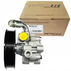 Pompa servosterzo Chrysler 300C 2.7 3.5 2004- OEM 4902424