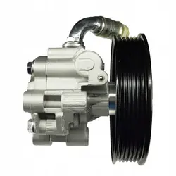 Pompa servosterzo Chrysler 300C 2.7 3.5 2004- OEM 4902424