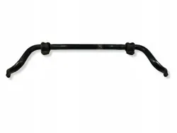 Biellette stabilisateur avant OEM 68252205AC Dodge Durango