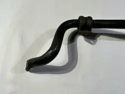 Biellette stabilisateur avant OEM 68252205AC Dodge Durango