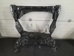 Volvo XC60 XC90 rekelkärry OEM 32246365