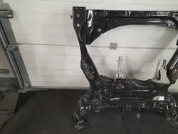 Carro de trineo Volvo XC60 XC90 OEM 32246365