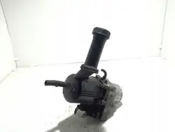 Pompe de direction assistée Peugeot 307 OEM A5097521