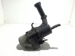 Pompe de direction assistée Peugeot 307 OEM A5097521