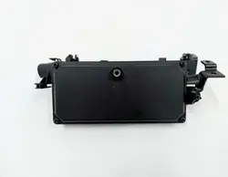 Volvo XC40 Radar OEM 32268833 - Gebrauchtteil