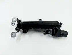 Radar Volvo XC40 OEM 32268833 - Pièce d'occasion