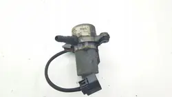 Bomba de vacío Volvo XC90 2005 OEM 113051209