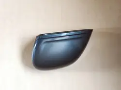 Couvercle de miroir gauche Volvo XC60 II