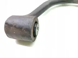 Bentley Arnage achterophangingarm OEM PD21000PC