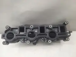 Coletor de admissão direito 2.7 TDI Audi A6 C6 A4 B8 A5 OEM 059129712BS