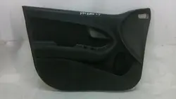OEM 82301-1Y000 Garniture Latérale Gauche Avant Kia Picanto