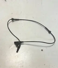 Jaguar XF X260 ABS Wheel Speed Sensor