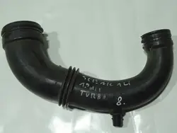 Manguera de admisión de aire 8200082448 Renault Scenic I Lift 1.9 DCI