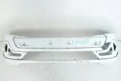Ford Transit Custom 2013 framstötfångare OEM BK21-17K819