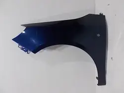 Aile Avant Gauche SKODA FABIA II 06-14 5J0821021A