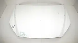 Motorlock OEM 360161182 för Mazda CX-5 2012-2014