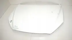 Couvercle moteur OEM 360161182 pour Mazda CX-5 2012-2014